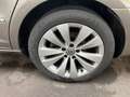 Volkswagen Passat CC 1.8 TSI 4p. Marrón - thumbnail 12