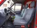 Mercedes-Benz Sprinter Sprinter 416 CDI 3.5t / 4.025 mm - thumbnail 8