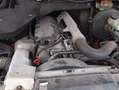 Mercedes-Benz Sprinter Sprinter 416 CDI 3.5t / 4.025 mm - thumbnail 5
