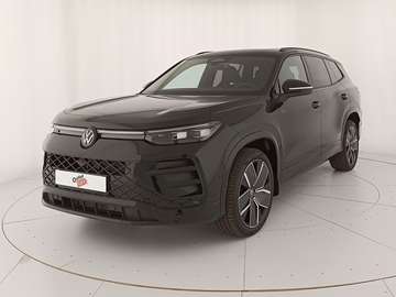 2.0 tdi r-line 4motion 193cv dsg 7p.ti