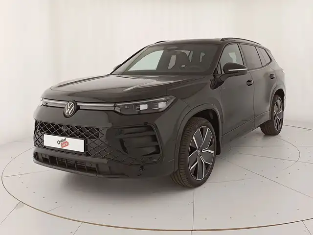 Volkswagen Tayron 2.0 tdi r-line 4motion 193cv dsg 7p.ti