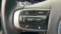 Kia Sportage 1.6 T-GDi Drive 150 - thumbnail 25
