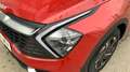 Kia Sportage 1.6 T-GDi Drive 150 - thumbnail 7