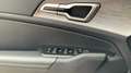 Kia Sportage 1.6 T-GDi Drive 150 - thumbnail 19