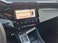 Peugeot 308 GT Sounding Komfort+ Premium Білий - thumbnail 9