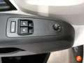 Citroen Jumper BlueHDi 120 S&S 6v 30L1H1 Blanco - thumbnail 18