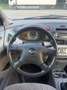 Nissan Almera Tino 1.8i 16v Comfort Blau - thumbnail 12
