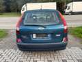 Nissan Almera Tino 1.8i 16v Comfort Blau - thumbnail 5