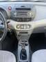 Nissan Almera Tino 1.8i 16v Comfort Blau - thumbnail 11