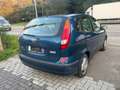 Nissan Almera Tino 1.8i 16v Comfort Blau - thumbnail 6