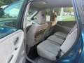 Nissan Almera Tino 1.8i 16v Comfort Blau - thumbnail 9