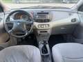 Nissan Almera Tino 1.8i 16v Comfort Blau - thumbnail 10