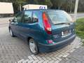 Nissan Almera Tino 1.8i 16v Comfort Blau - thumbnail 4