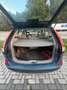 Nissan Almera Tino 1.8i 16v Comfort Blau - thumbnail 7
