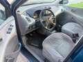 Nissan Almera Tino 1.8i 16v Comfort Blau - thumbnail 8