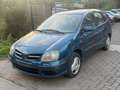 Nissan Almera Tino 1.8i 16v Comfort Blau - thumbnail 3