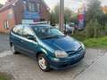 Nissan Almera Tino 1.8i 16v Comfort Blau - thumbnail 1