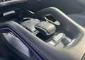 Mercedes-Benz GLE 300 300 d 245ch AMG Line 4Matic 9G-Tronic Bianco - thumbnail 14