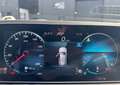 Mercedes-Benz GLE 300 300 d 245ch AMG Line 4Matic 9G-Tronic Bianco - thumbnail 12