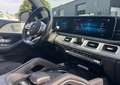 Mercedes-Benz GLE 300 300 d 245ch AMG Line 4Matic 9G-Tronic Bianco - thumbnail 17