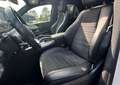 Mercedes-Benz GLE 300 300 d 245ch AMG Line 4Matic 9G-Tronic Bianco - thumbnail 10