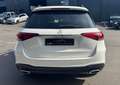 Mercedes-Benz GLE 300 300 d 245ch AMG Line 4Matic 9G-Tronic Bianco - thumbnail 7