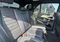 Mercedes-Benz GLE 300 300 d 245ch AMG Line 4Matic 9G-Tronic Bianco - thumbnail 19