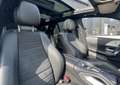 Mercedes-Benz GLE 300 300 d 245ch AMG Line 4Matic 9G-Tronic Bianco - thumbnail 18