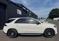 Mercedes-Benz GLE 300 300 d 245ch AMG Line 4Matic 9G-Tronic Bianco - thumbnail 5