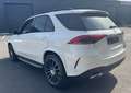 Mercedes-Benz GLE 300 300 d 245ch AMG Line 4Matic 9G-Tronic Bianco - thumbnail 8