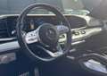 Mercedes-Benz GLE 300 300 d 245ch AMG Line 4Matic 9G-Tronic Bianco - thumbnail 9