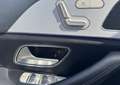 Mercedes-Benz GLE 300 300 d 245ch AMG Line 4Matic 9G-Tronic Bianco - thumbnail 16