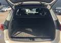 Mercedes-Benz GLE 300 300 d 245ch AMG Line 4Matic 9G-Tronic Bianco - thumbnail 20