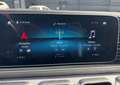 Mercedes-Benz GLE 300 300 d 245ch AMG Line 4Matic 9G-Tronic Bianco - thumbnail 13