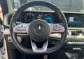 Mercedes-Benz GLE 300 300 d 245ch AMG Line 4Matic 9G-Tronic Weiß - thumbnail 11