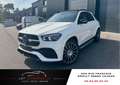 Mercedes-Benz GLE 300 300 d 245ch AMG Line 4Matic 9G-Tronic Bianco - thumbnail 1