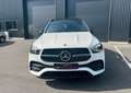 Mercedes-Benz GLE 300 300 d 245ch AMG Line 4Matic 9G-Tronic Bianco - thumbnail 3