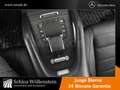 Mercedes-Benz GLE 350 de 4M AMG/AHK/Fahrass/PanoD/Sitzklima/HuD Grau - thumbnail 23