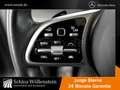 Mercedes-Benz GLE 350 de 4M AMG/AHK/Fahrass/PanoD/Sitzklima/HuD Grau - thumbnail 17
