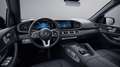 Mercedes-Benz GLE 350 de 4M AMG/AHK/Fahrass/PanoD/Sitzklima/HuD Grau - thumbnail 2