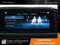 Mercedes-Benz GLE 350 de 4M AMG/AHK/Fahrass/PanoD/Sitzklima/HuD Grau - thumbnail 14