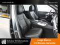 Mercedes-Benz GLE 350 de 4M AMG/AHK/Fahrass/PanoD/Sitzklima/HuD Grau - thumbnail 7