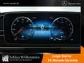 Mercedes-Benz GLE 350 de 4M AMG/AHK/Fahrass/PanoD/Sitzklima/HuD Grau - thumbnail 10