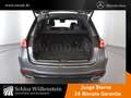 Mercedes-Benz GLE 350 de 4M AMG/AHK/Fahrass/PanoD/Sitzklima/HuD Grau - thumbnail 27