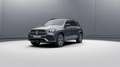 Mercedes-Benz GLE 350 de 4M AMG/AHK/Fahrass/PanoD/Sitzklima/HuD Grau - thumbnail 1