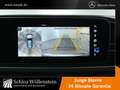 Mercedes-Benz GLE 350 de 4M AMG/AHK/Fahrass/PanoD/Sitzklima/HuD Grau - thumbnail 16