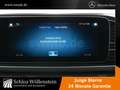 Mercedes-Benz GLE 350 de 4M AMG/AHK/Fahrass/PanoD/Sitzklima/HuD Grau - thumbnail 15