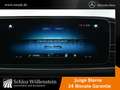 Mercedes-Benz GLE 350 de 4M AMG/AHK/Fahrass/PanoD/Sitzklima/HuD Grau - thumbnail 12