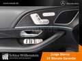 Mercedes-Benz GLE 350 de 4M AMG/AHK/Fahrass/PanoD/Sitzklima/HuD Grau - thumbnail 5