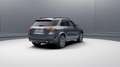 Mercedes-Benz GLE 350 de 4M AMG/AHK/Fahrass/PanoD/Sitzklima/HuD Grau - thumbnail 3